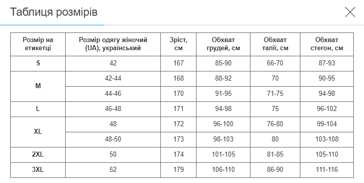 Корсет для похудения стягивающий SIBOTE ST-1133 (PL+эластан, р-р 3XL, черный) - Фото 7 Корсет для похудения стягивающий SIBOTE ST-1133 (PL+эластан, р-р 3XL, черный) - изображение 7