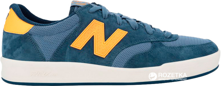 New balance cheap 300 27