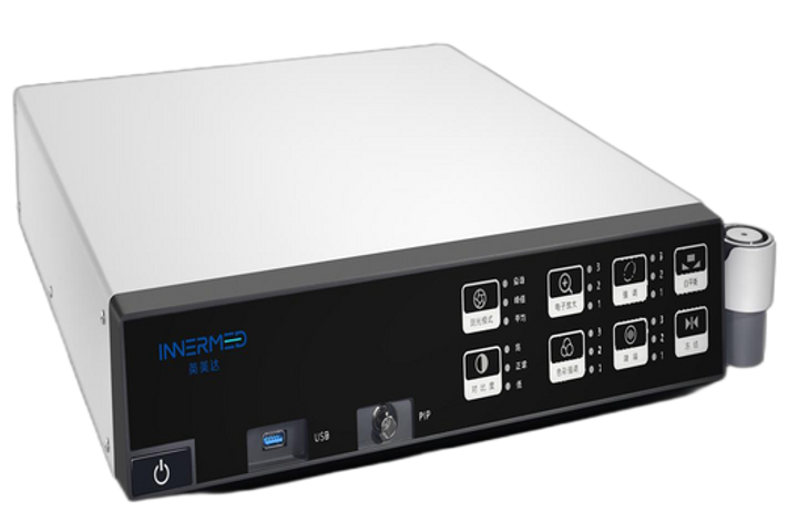 Ендоскопічна Full HD система GI INNERMED iPS-8000max - зображення 4