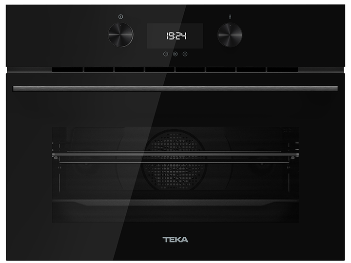 Духовой шкаф Teka - HLC 8440 C FBK 111160028 - изображение 4