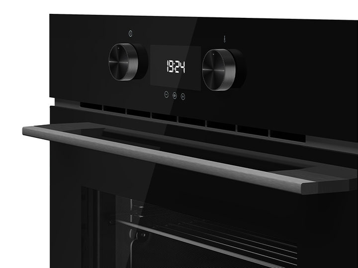 Духовой шкаф Teka - HLC 8440 C FBK 111160028 - изображение 5