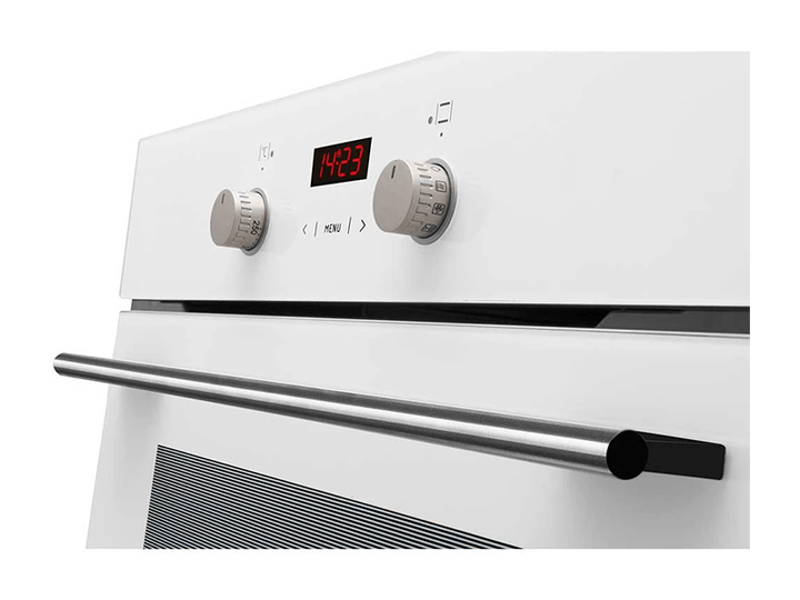Духовой шкаф Hansa - BOEW68438 - изображение 4
