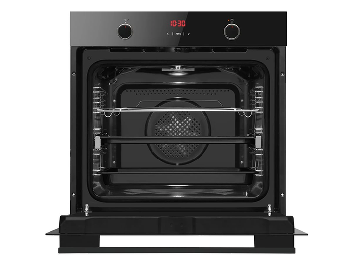 Комплект Hansa - FCGS69326 - изображение 4