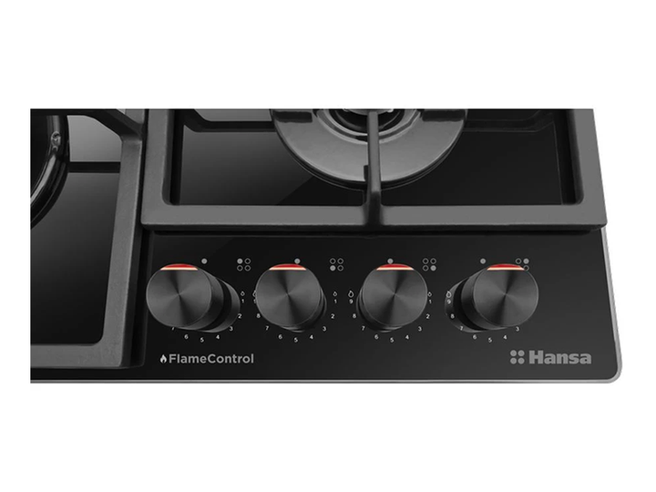Комплект Hansa - FCGS69326 - изображение 6