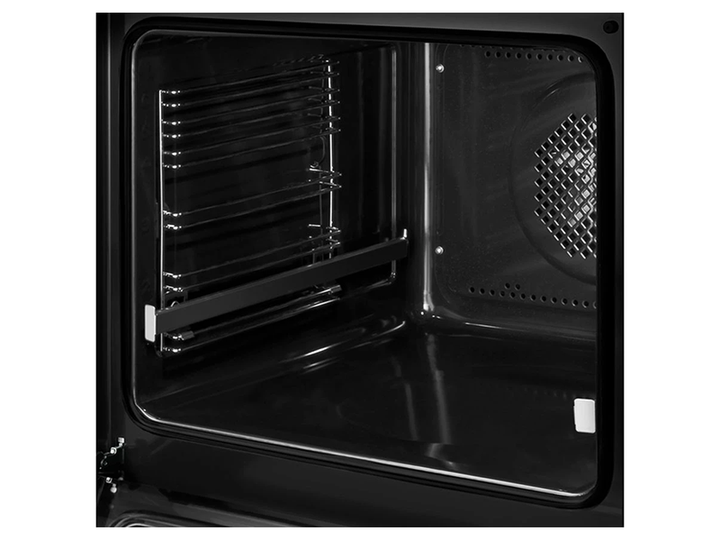 Комплект Hansa - FCGS69326 - изображение 8