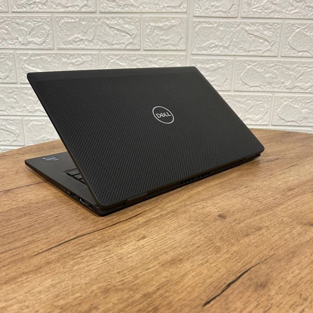 Ноутбук Б-класс Dell Latitude 7430 / 14