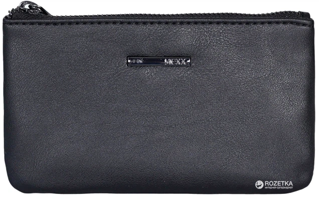 Кошелек Mexx MX3022329-001 – Стильные аксессуары с доставкой ROZETKA