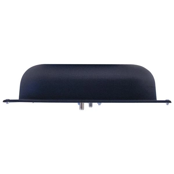 Панельная 3G/4G антенна MarketNet Maxi (MIMO 2x2) 824-960 / 1700-2700 МГц с усилением 22 дБ - изображение 4