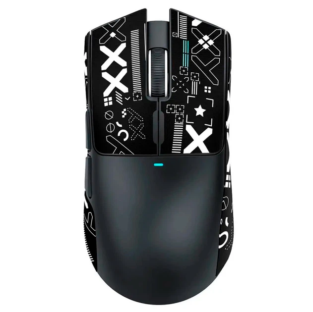 attack shark x11ultra ブラック Amazon | ATTACK SHARK X11Ultra 8K ゲーミングマウス ワイヤレス