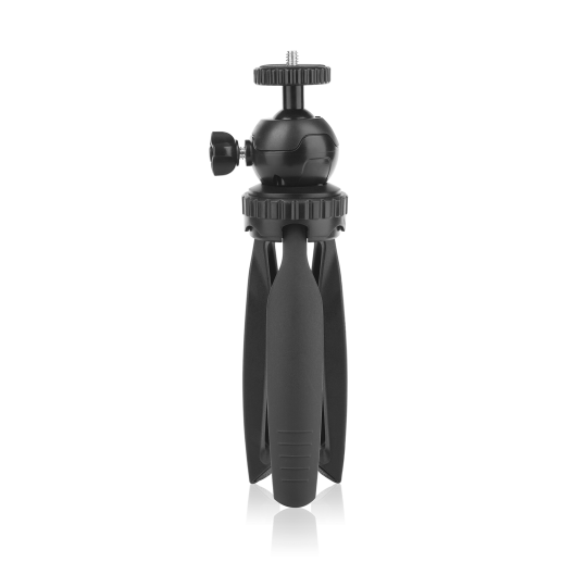 Мобильный штатив Overmax Tripod Stand Mini - изображение 2
