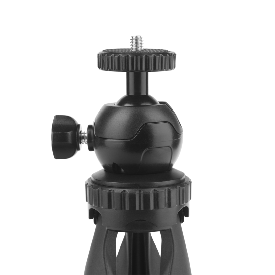 Мобильный штатив Overmax Tripod Stand Mini - изображение 3