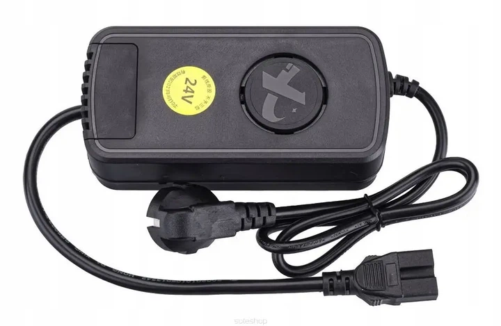 Обогреватель автомобильний Powermat PM-AG-8M3 / PM1181 Вебасто - изображение 7