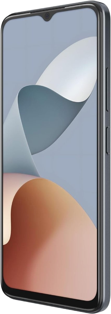 Мобільний телефон ZTE Blade A54 4/128GB Grey (6902176108099) - зображення 4