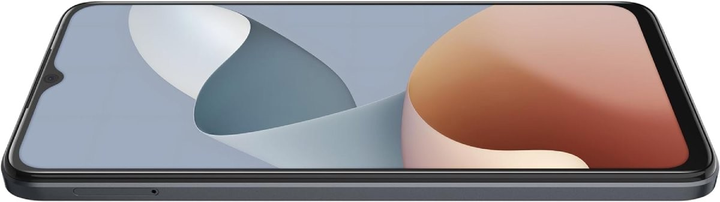 Мобільний телефон ZTE Blade A54 4/128GB Grey (6902176108099) - зображення 8