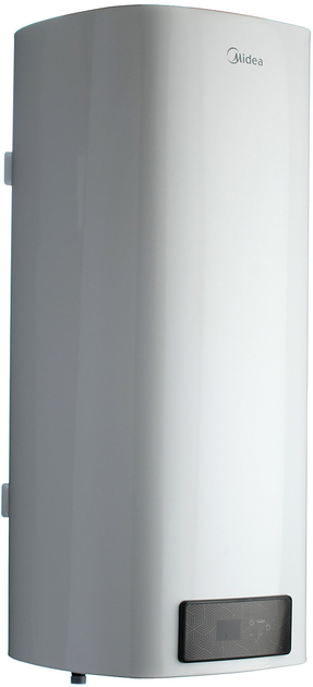 Бойлер Midea D80-20EFT2 - изображение 2