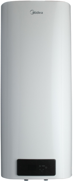 Бойлер Midea D100-20EFT2 від Rozetka на платформі USKIDKA Акція на Бойлер Midea D100-20EFT2 від Rozetka