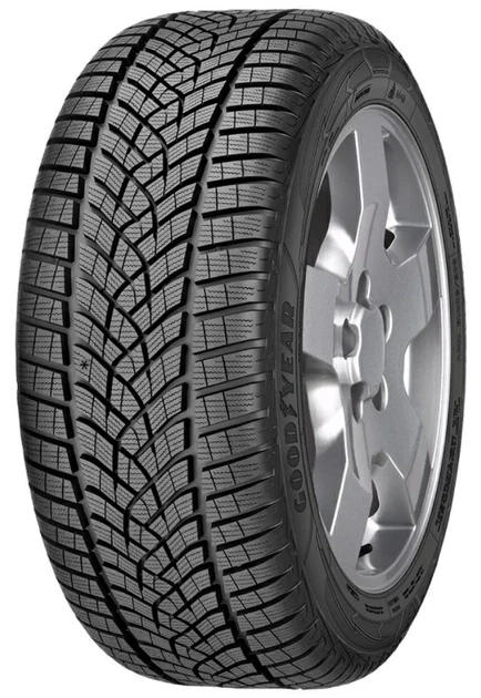 GoodYear Ultra Grip Performance + (275/35R19 100V) - Фото 1 GoodYear Ultra Grip Performance + (275/35R19 100V) - изображение 1