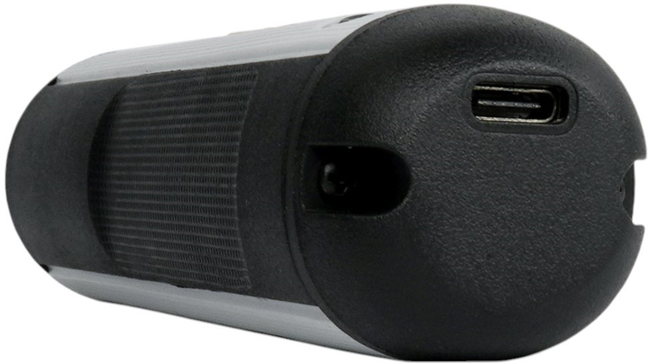 Акумуляторна викрутка Prime3 4V TCD21 (PTPR014) - зображення 3