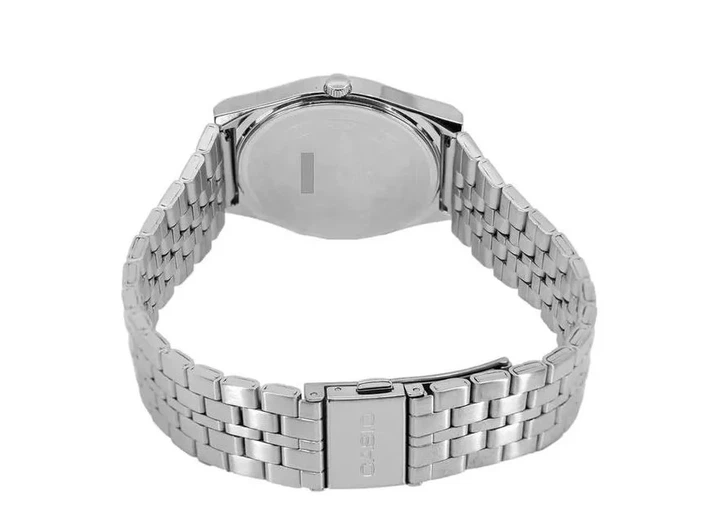 Наручные часы CASIO MTP-B145D-9AVEF - изображение 2