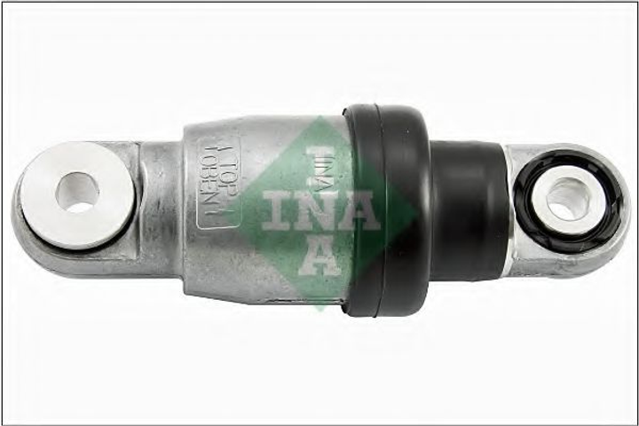 Амортизатор натягувача ременя INA 533 0132 10 Ina (533013210) - зображення 1