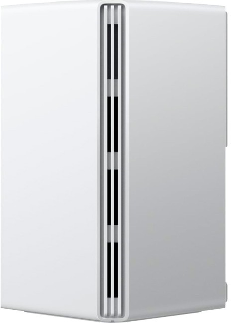 Router Xiaomi Mesh System AC1200 3-pack (DVB4484GL) - obraz 3