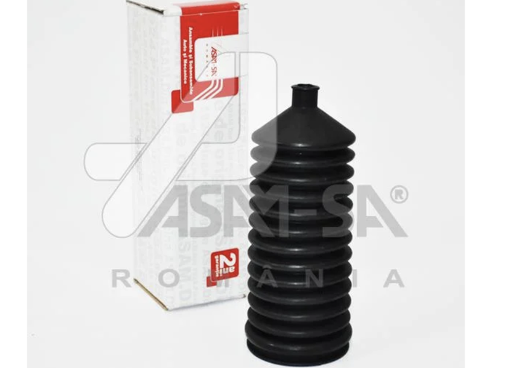 Пыльник рулевой рейки Duster (30935) ASAM ASAM (30935) - Фото 1 Пыльник рулевой рейки Duster (30935) ASAM ASAM (30935) - изображение 1