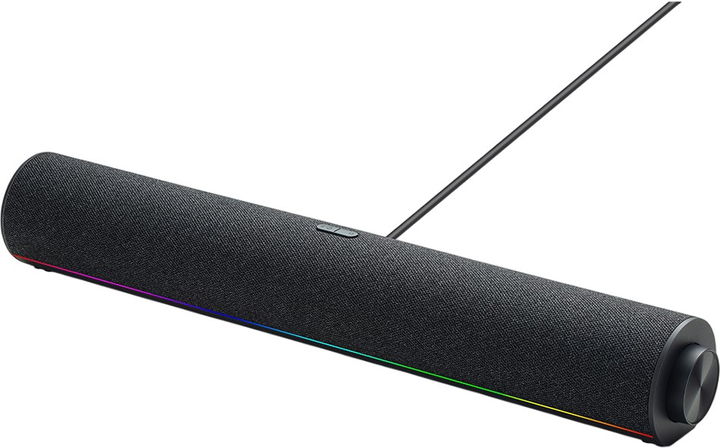 Soundbar Xiaomi Desktop Speaker (QBH4276GL) - obraz 3