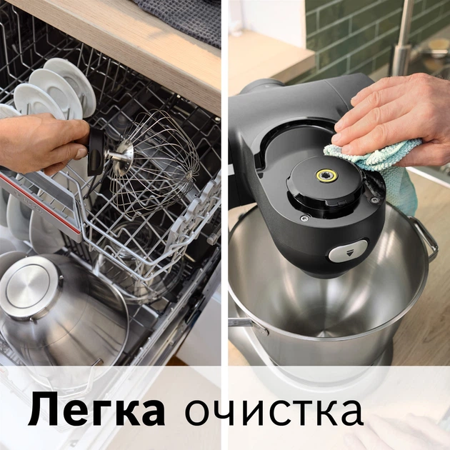 ˗ˏˋ ＊クミン＊ページ ˎˊ˗ Холодильник Siemens KG39NXX316 - купити за найкращою ціною 33 999