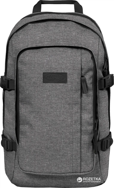 Рюкзак Eastpak EK Evanz Ash Blend2 28.5 л (EK22108I) – фото 