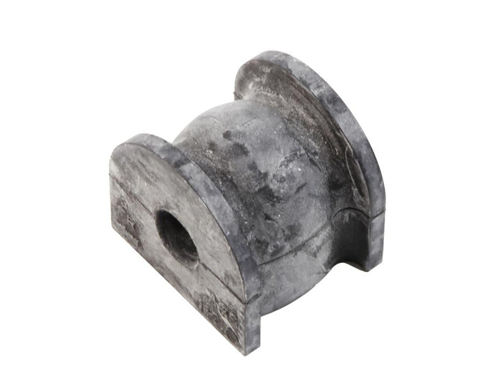 Втулка стабилизатора HONDA 52306-TE0-A01 Honda (52306TE0A01) - изображение 1