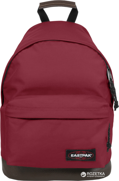 Eastpak shop wyoming bordeaux