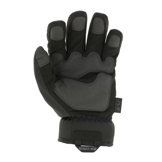 Перчатки Mechanix ColdWork FastfFit Plus M CWKFF-55-009 - зображення 2