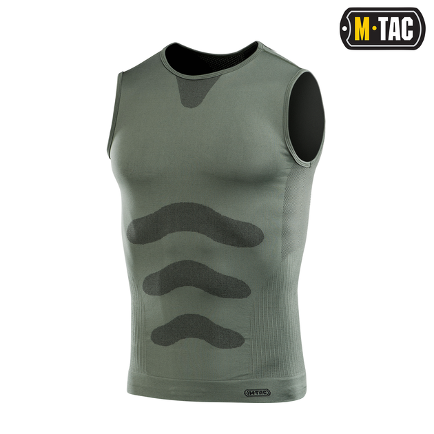 Майка M-Tac Olive (L/XL) Expedition 2 MTC-ACHILE-6262L/XL - зображення 1