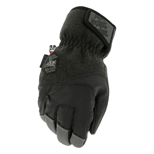 Рукавички Mechanix ColdWork Wind Shell Gloves XL CWKWS-58-011 - изображение 1