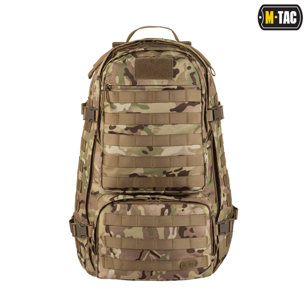 Рюкзак M-Tac Trooper Pack MC 10301008 - зображення 2