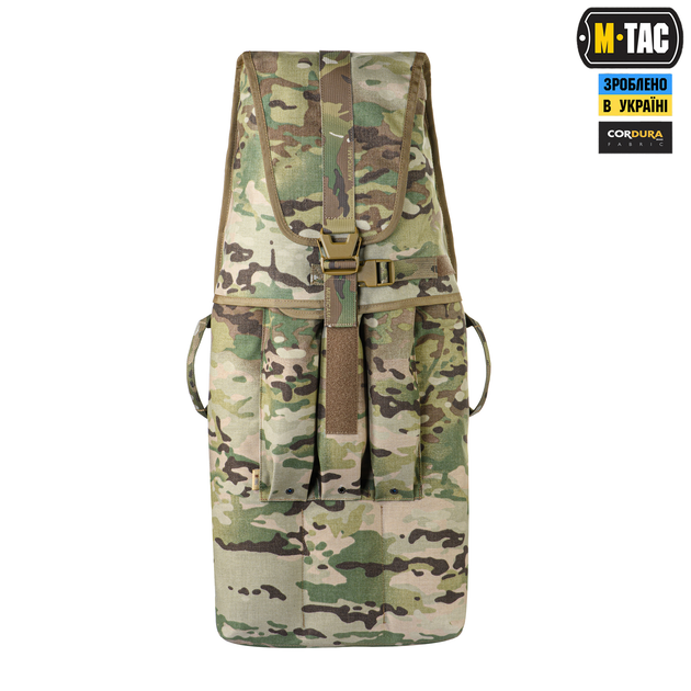 Рюкзак для пострілів M-Tac Multicam РПГ-7 10093008 - зображення 2