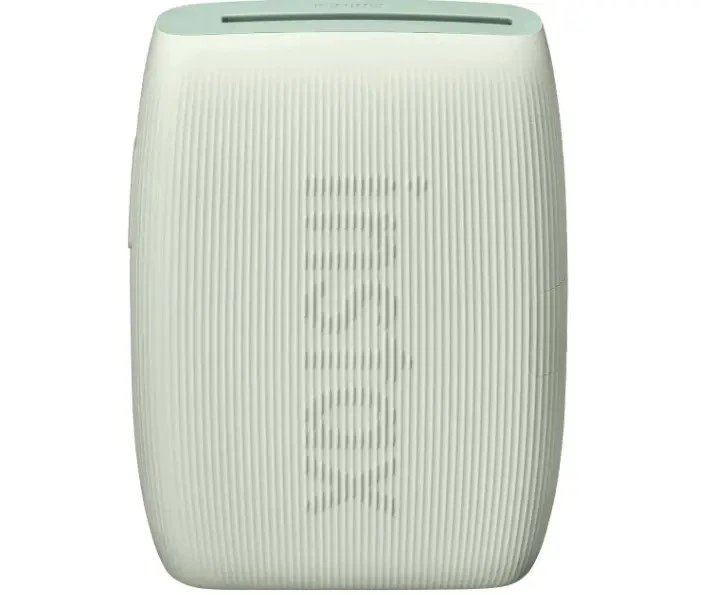 Фотопринтер Fujifilm Instax Mini Link 3 Sage Green - зображення 4