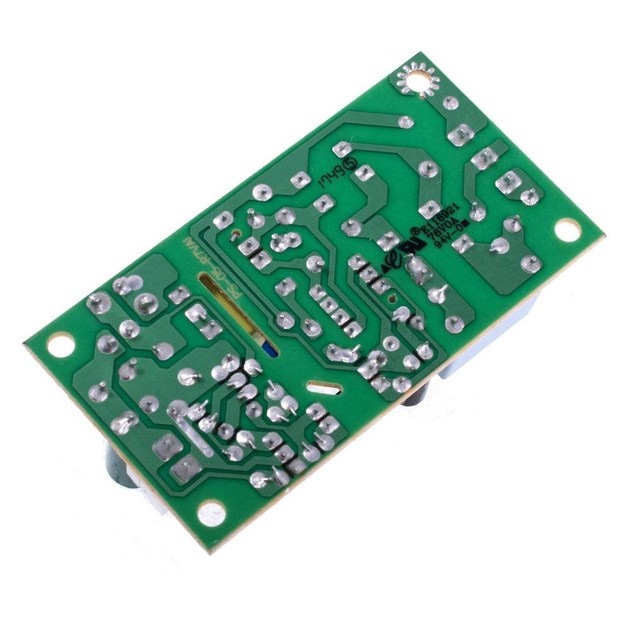 Блок питания PS-05-5 Mean Well - изображение 2
