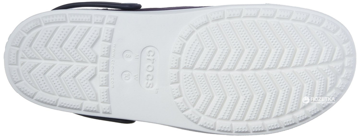 Crocs citilane outlet canvas