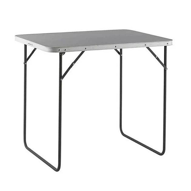 Стол кемпинговый Vango Rowan 80 Table Excalibur (926780) - Фото 1 Стол кемпинговый Vango Rowan 80 Table Excalibur (926780) - изображение 1