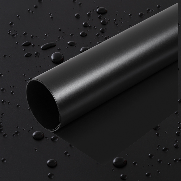 Виниловый ПВХ-фон Profi-light 150×200 см матовый для студийной съемки (2E445406C31E) - Фото 2 Виниловый ПВХ-фон Profi-light 150×200 см матовый для студийной съемки (2E445406C31E) - изображение 2