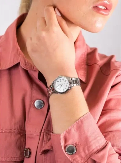 Женские часы CASIO LTP-1302PD-7BVEG - изображение 6