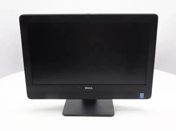 Моноблок Dell Optiplex 3030 AIO 19.5" TN LED 1600x900 (Intel Core i5-4590S/4GB/HDD500Gb) Б/У - Фото 6 Моноблок Dell Optiplex 3030 AIO 19.5" TN LED 1600x900 (Intel Core i5-4590S/4GB/HDD500Gb) Б/У - изображение 6
