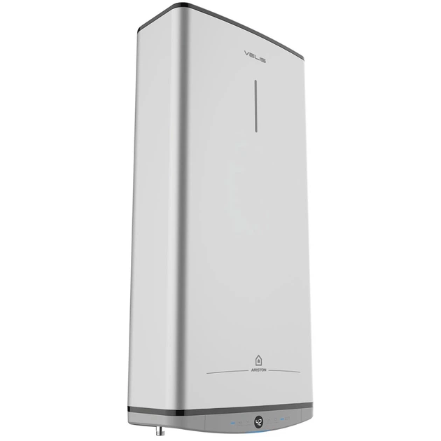 Водонагреватель ARISTON VELIS TECH100 EU, Ariston бойлер - изображение 2