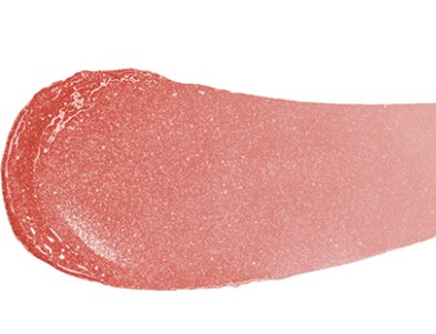 Помада для губ Sisley Phyto-Rouge Shine Lipstick 30 Sheer Coral 3g - Фото 2 Помада для губ Sisley Phyto-Rouge Shine Lipstick 30 Sheer Coral 3g - изображение 2