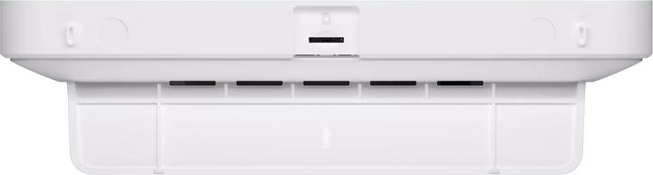 Router Huawei CPE 5 4G+ White (B636-336) - obraz 6