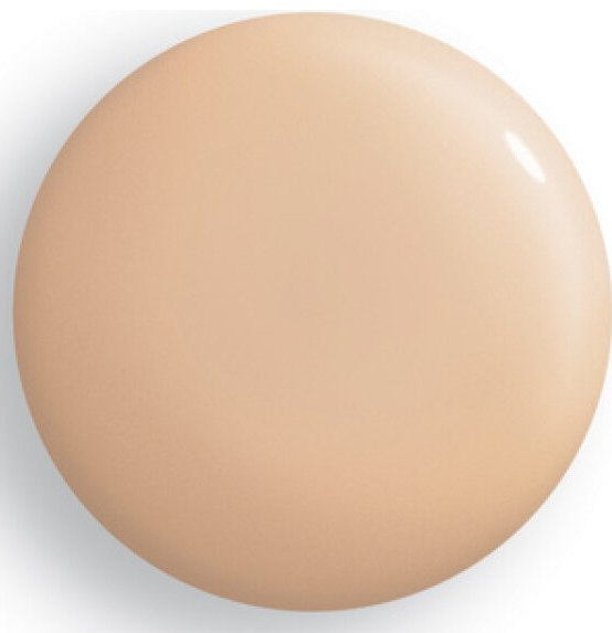 Тональный флюид Sisley Phyto-Teint Nude Foundation 1N Ivory 30ml - Фото 2 Тональный флюид Sisley Phyto-Teint Nude Foundation 1N Ivory 30ml - изображение 2