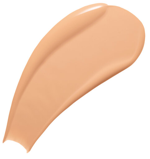 Тональный крем Giorgio Armani Power Fabric+ Foundation SPF20 4.25 30ml - изображение 2