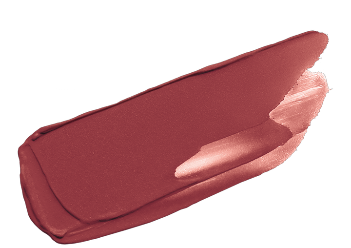 Помада для губ Givenchy Le Rouge Deep Velvet 38 Grenat Fumé 3.4g - Фото 3 Помада для губ Givenchy Le Rouge Deep Velvet 38 Grenat Fumé 3.4g - изображение 3