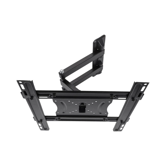 Кронштейн Vinga TM32-4451 - Фото 9 Кронштейн Vinga TM32-4451 - изображение 9
